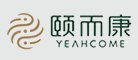 保健中心品牌排名,足疗连锁十大品牌排行榜