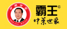 防脱发产品品牌排名,防脱发洗发水十大品牌排行榜
