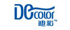弹力素品牌排名,弹力素十大品牌排行榜