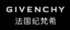 什么牌子的散粉好,散粉十大品牌排行榜