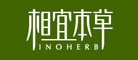 去死皮用什么好？去死皮膏十大品牌排行榜