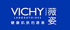遮瑕笔品牌排名,遮瑕笔十大品牌排行榜