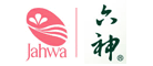 花露水品牌排名,中国花露水十大品牌排行榜