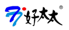 晾衣架品牌排名,晾衣架十大品牌排行榜