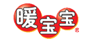 取暖贴品牌排名,取暖贴十大品牌排行榜