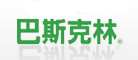 浴盐品牌排名,浴盐十大品牌排行榜