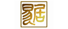 地产策划品牌排名,房地产策划公司十大品牌排行榜