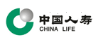 保险品牌排名,保险公司十大品牌排行榜