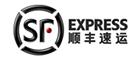 速递物流品牌排名,2013快递公司十大品牌排行榜