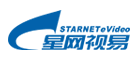 KTV点歌设备品牌排名,卡拉OK机十大品牌排行榜