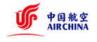 航空公司品牌排名,2013中国航空公司十大品牌排行榜