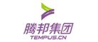 机票代理品牌排名,机票订票网站十大品牌排行榜
