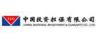 融资担保公司排名,中国融资担保十大品牌排行榜