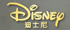 公共游乐场品牌排名,中国十大主题游乐园排行榜