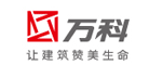 中国最好的房地产开发商,房地产十大品牌排行榜
