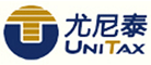 税务师事务所品牌排名,税务师事务所十大品牌排