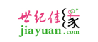 十大婚恋交友网站排行榜，婚姻介绍所品牌排名
