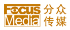 户外传媒品牌排名,户外传媒十大品牌排行榜