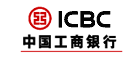 2013年个股排名,股票十大品牌排行榜