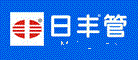 水暖地暖管品牌排名,三通十大品牌排行榜