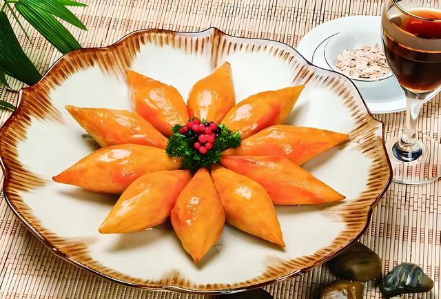 淮北有什么特色美食？安徽淮北著名的十大美食