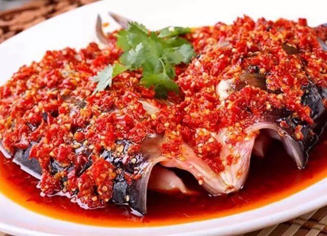 九江的特色美食有哪些？江西九江著名的十大美食