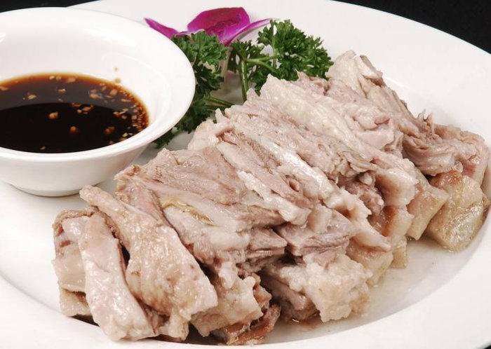 青海有什么特色食物？青海最有名的6大特色美食