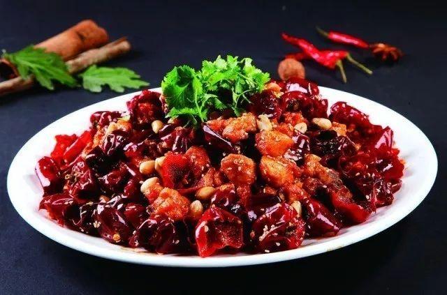 恩施有什么特色美食小吃？湖北恩施六大美食小吃推荐