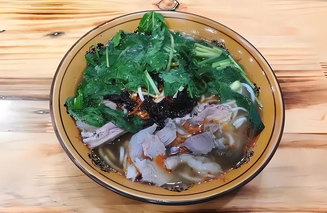 云南有什么著名的美食？云南著名的十大美食