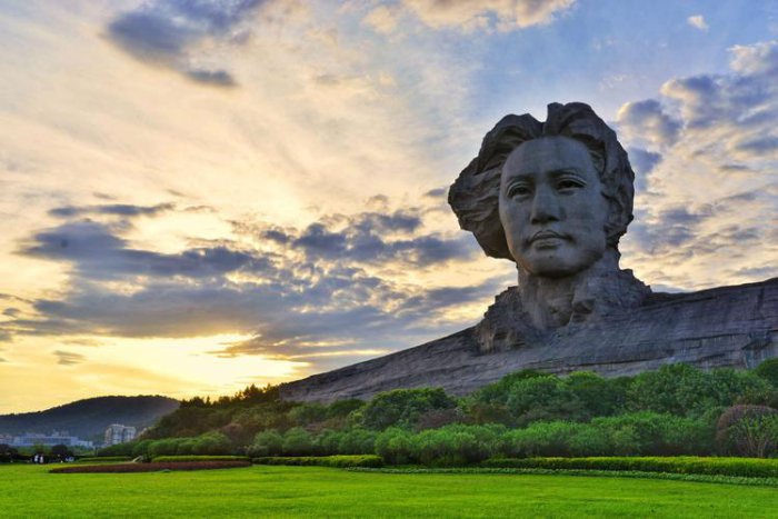 长沙市有什么好玩的旅游景点?长沙旅游必去十大景点