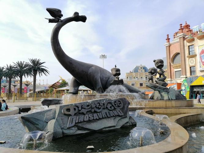 常州有什么景点值得玩?江苏常州六大必去景点