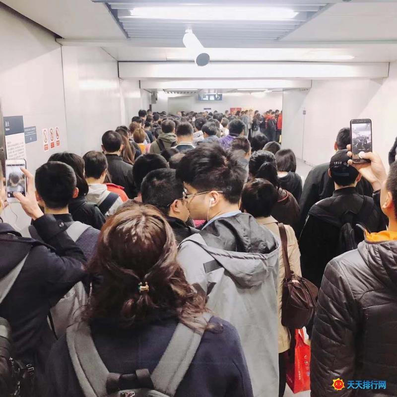 全国人口最多的十大县市排行榜