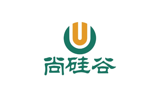 2024中国十大大数据培训机构