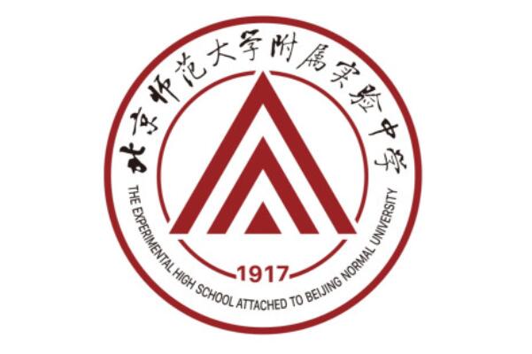 中国国际学校竞争力排行榜美国方向：深国交上榜，第一培高端国际人
