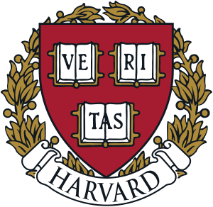 2023世界大学学术排名TOP100