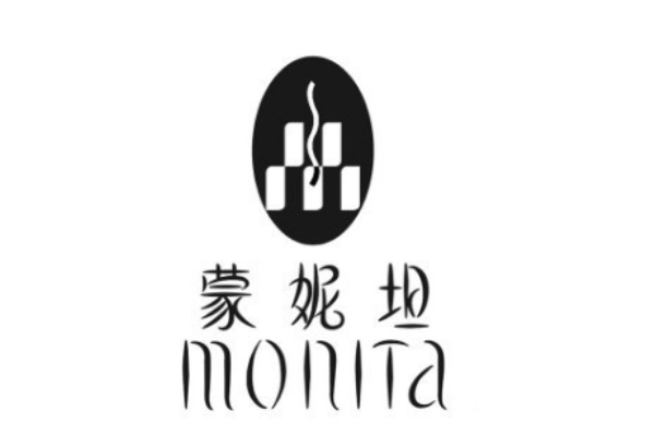 2024年中国美容职业培训​学校十强排行榜