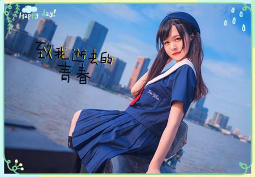 我穿成恶毒女配，弹幕教我考公上岸大神 顾辰宴苏冉小说