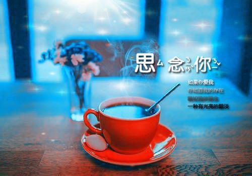 萧珩叶延小说 穿进abo文后，我成了万人迷章节阅读