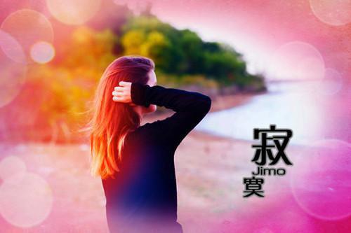 主角名是安以夏盛司律全文免费阅读正版
