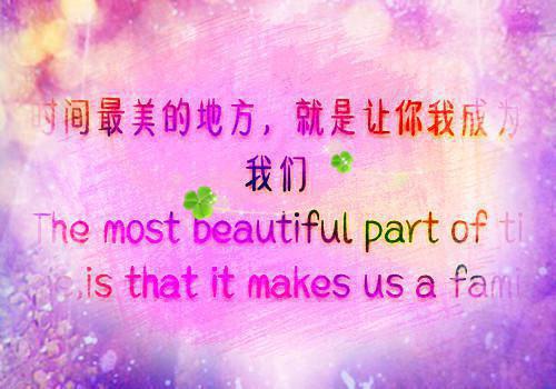 京圈总裁骗我结婚后，我打胎了小说完整版 宁甯薄无意在线阅读