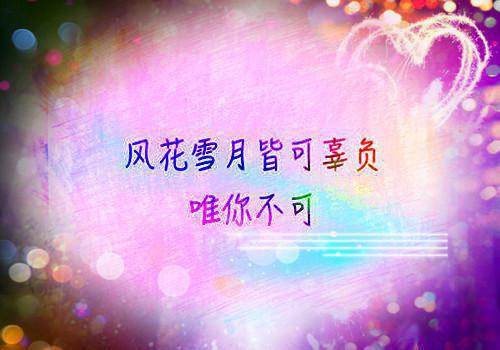 鹿鸣沈星宇主角的书 帮我妈辩护，他却全程沉默全文阅读免费