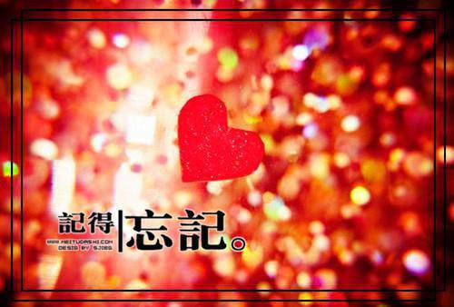 孙梦露杨峰李子薇什么小说 孙梦露杨峰李子薇全文免费阅读