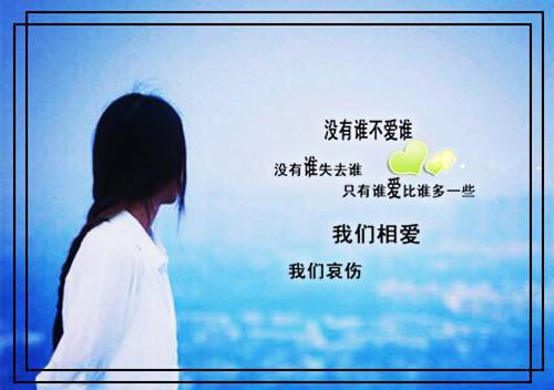 林微夏商珩最新章节免费 林微夏商珩第1章在线阅读