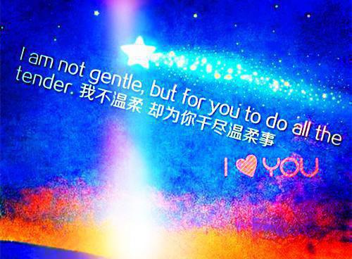 重生换嫁小叔后,未婚夫后悔万分全文小说顾斯年肆月顾淮川小说在线阅读
