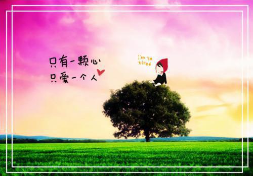 林初妤宋宴珩全文免费阅读最新 林初妤宋宴珩第三章