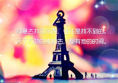 楚诏离徐冰烟小说(明撩暗哄：腹黑楚总宠上瘾)章节目录+起点章节（楚诏离徐冰烟）全篇清爽版在线