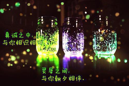 桃夭小说 流放炼狱三百年，我让全龙族陪葬章节阅读