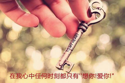 全文浏览被捡来的孤儿冒充身份，我杀疯了***（苏浩川苏林）_被捡来的孤儿冒充身份，我杀疯了***（苏浩川苏林）全文结局