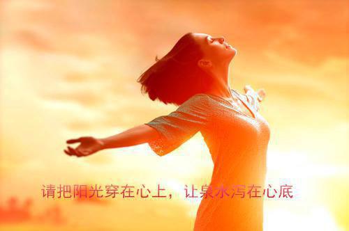 林怀瑾苏棠月免费阅读 林怀瑾苏棠月最新章节目录