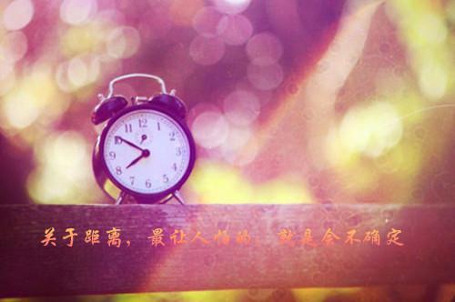 林奕颜栀画主角的书 冰封饥荒,打猎养活绝美嫂嫂全文阅读免费